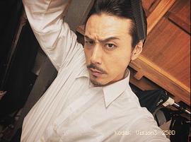 吉田宗洋