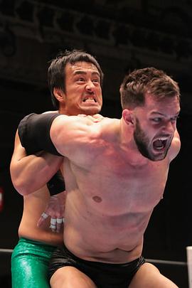 田口隆祐