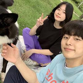 李在仁