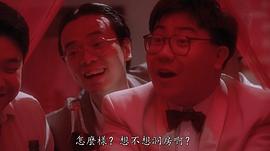 刘锡贤