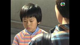 冯志丰