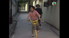 冯志丰