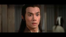 元德