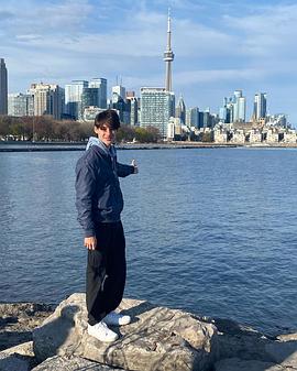 迪伦·金威尔