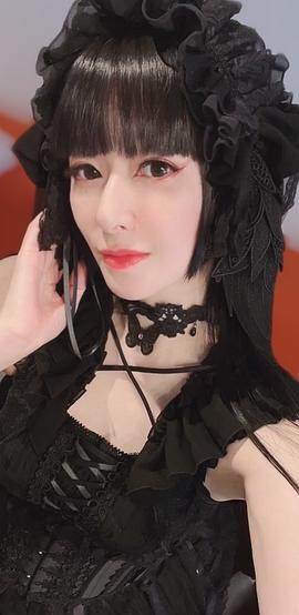 田中理惠
