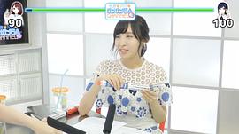 佐仓绫音