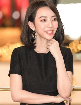 秋庄