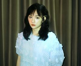 江易轩