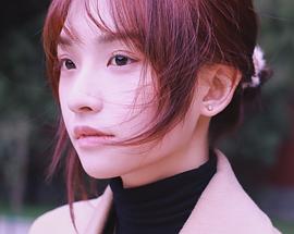 江易轩
