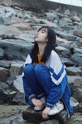 江易轩