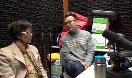 冯志丰