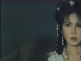 杨钧钧