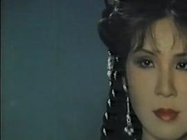 杨钧钧
