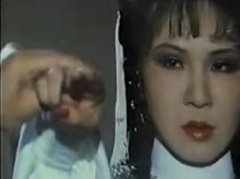 杨钧钧