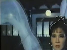 杨钧钧