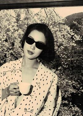 樋口可南子