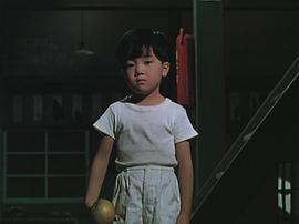 岛津雅彦