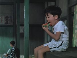 岛津雅彦