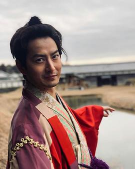 石黑英雄