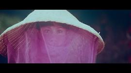 茅瑛