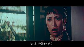 茅瑛