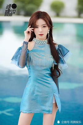 陈卓璇