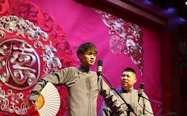 秦霄贤