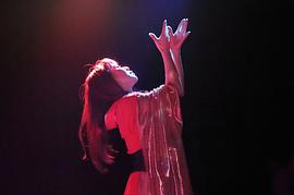 幸田李梨