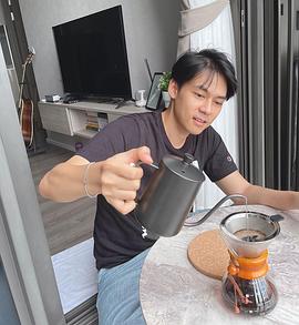 翁韦德·答奴翁