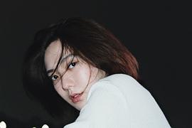 姜卓君