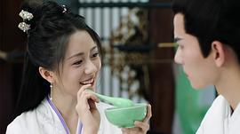 汤敏
