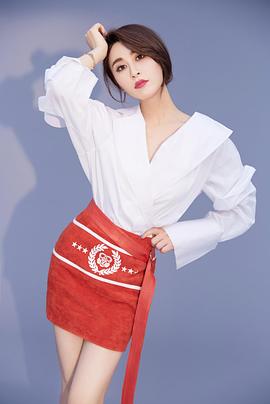 邵星颖