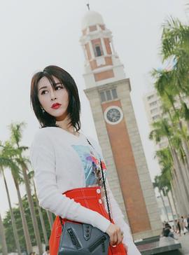 邵星颖