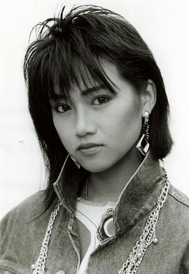 陈安莹