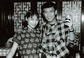 陈安莹