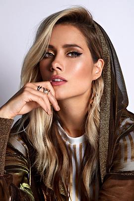 Yuliya Parshuta