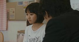 田牧空