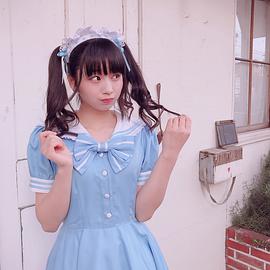 奥森皐月