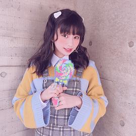 奥森皐月