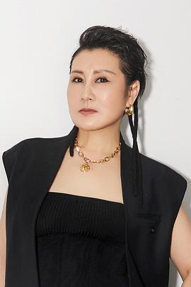 张凯丽