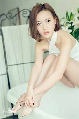 丁绮