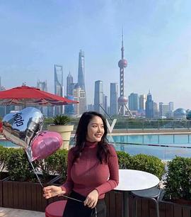 林妍柔