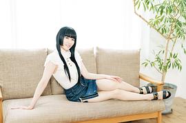 田中理惠