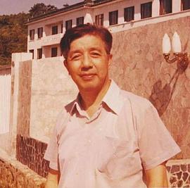 洪汛涛