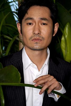 都桂宇