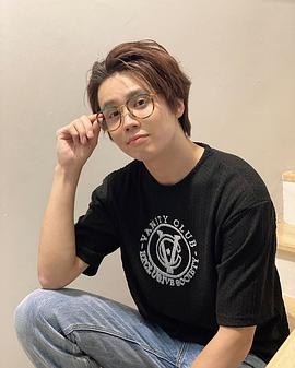 逢见亮太