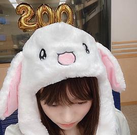 水濑祈