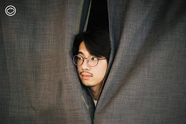 纳特·奇查理