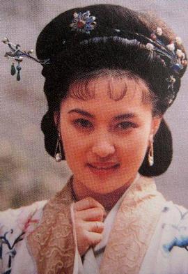 王菁华