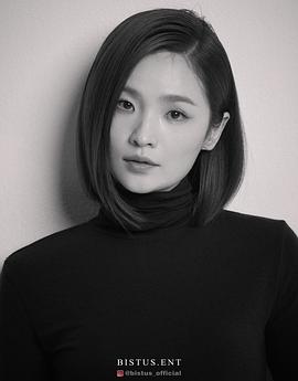 田美都